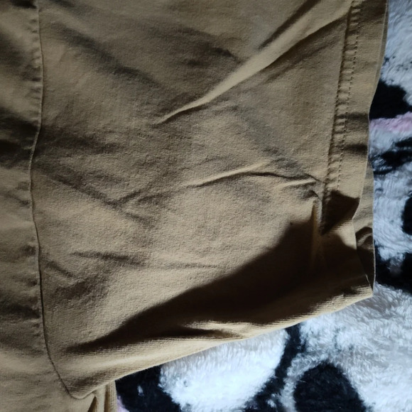 ⬇️Jimi Hendrix T-shirt Vintage men's large - Picture 6 of 6